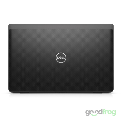 Dell Latitude 7530 / 15,6" / FHD / i7 EVO 12CORE / 16GB DDR5 / 1TB SSD / 11 PRO Dell Latitude 7530 / 15,6" / FHD / i7 EVO 12CORE / 16GB DDR5 / 1TB SSD / 11 PRO