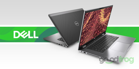 Dell Latitude 7530 / 15,6" / FHD / i7 EVO 12CORE / 16GB DDR5 / 1TB SSD / 11 PRO Dell Latitude 7530 / 15,6" / FHD / i7 EVO 12CORE / 16GB DDR5 / 1TB SSD / 11 PRO