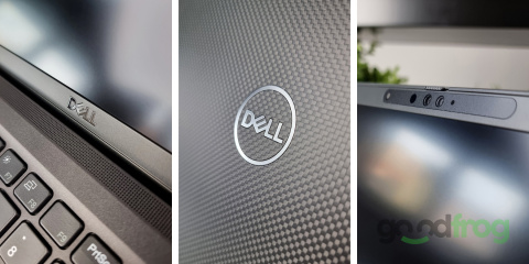 Dell Latitude 7530 / 15,6" / FHD / i7 EVO 12CORE / 16GB DDR5 / 1TB SSD / 11 PRO Dell Latitude 7530 / 15,6" / FHD / i7 EVO 12CORE / 16GB DDR5 / 1TB SSD / 11 PRO