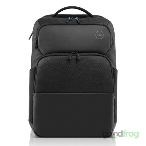 Dell PRO Backpack 17,3" EcoLoop / PO1720P / JW30H / Plecak, Torba Dell PRO Backpack 17,3" EcoLoop / PO1720P / JW30H / Plecak, Torba