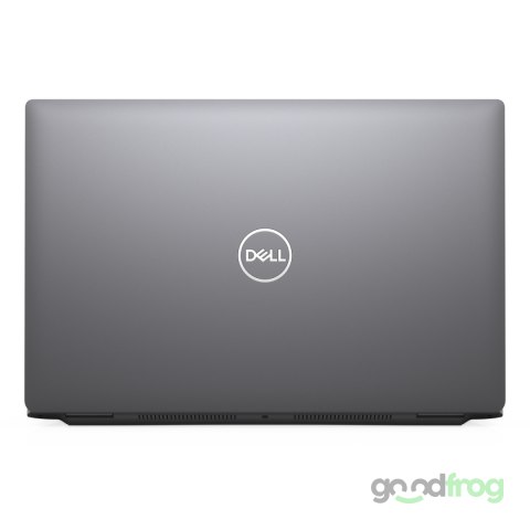 Dell Precision 3560 / 15,6" / FHD / i5 4CORE / 16GB / SSD 512GB NVMe / NVIDIA Dell Precision 3560 / 15,6" / FHD / i5 4CORE / 16GB / SSD 512GB NVMe / NVIDIA