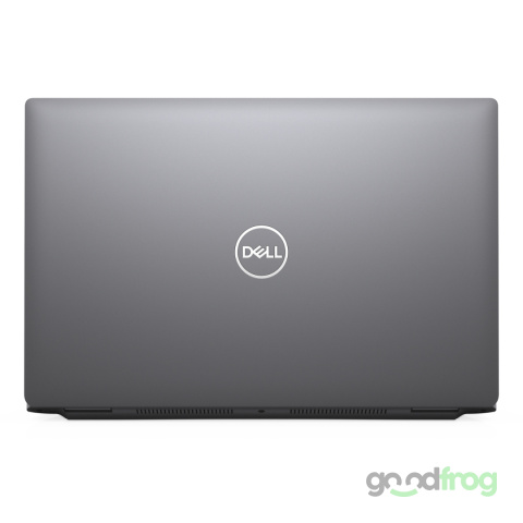 Dell Precision 3560 / 15,6" / FHD / i5 4CORE / 16GB / SSD 512GB NVMe Dell Precision 3560 / 15,6" / FHD / i5 4CORE / 16GB / SSD 512GB NVMe