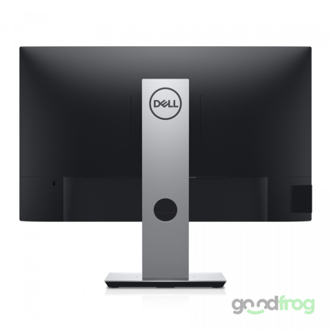 Monitor DELL P2319H / 23" / IPS / 1920 x 1080 / Outlet Monitor DELL P2319H / 23" / IPS / 1920 x 1080 / Outlet