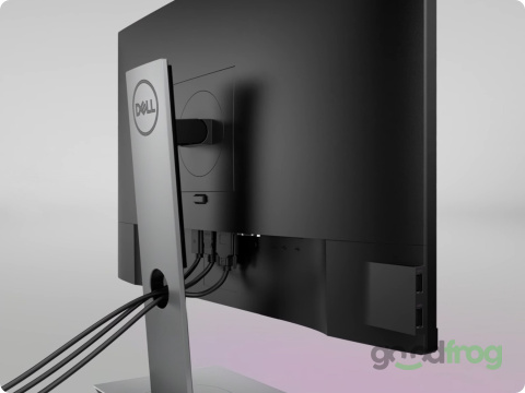 Monitor DELL P2319H / 23" / IPS / 1920 x 1080 / Outlet Monitor DELL P2319H / 23" / IPS / 1920 x 1080 / Outlet