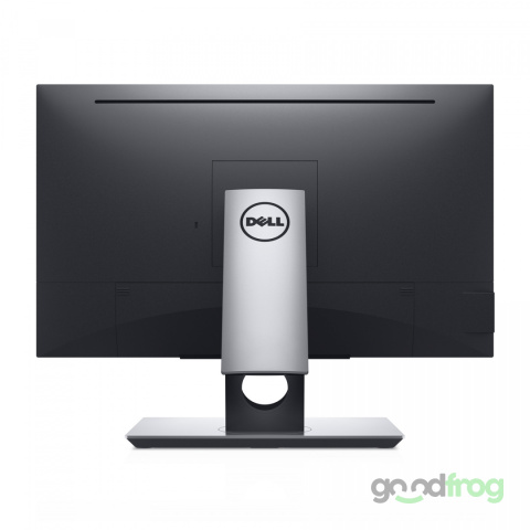 Monitor DELL P2418HT / 24" / IPS / 1920 x 1080 / Dotykowy Monitor DELL P2418HT / 24" / IPS / 1920 x 1080 / Dotykowy