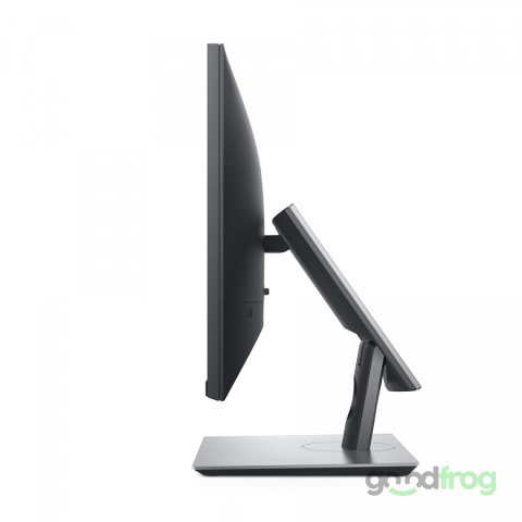 Monitor DELL P2418HT / 24" / IPS / 1920 x 1080 / Dotykowy Monitor DELL P2418HT / 24" / IPS / 1920 x 1080 / Dotykowy