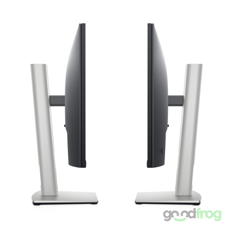Monitor DELL P2422HE / 24" / IPS / 1920 x 1080 / RJ45 / ComfortView Plus / Outlet Monitor DELL P2422HE / 24" / IPS / 1920 x 1080 / RJ45 / ComfortView Plus / Outlet