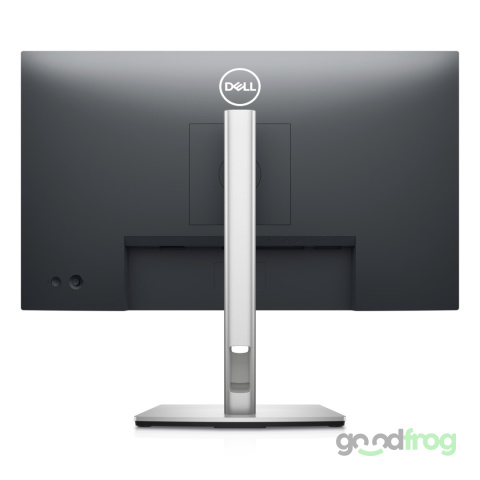Monitor DELL P2422HE / 24" / IPS / 1920 x 1080 / RJ45 / ComfortView Plus / Outlet Monitor DELL P2422HE / 24" / IPS / 1920 x 1080 / RJ45 / ComfortView Plus / Outlet