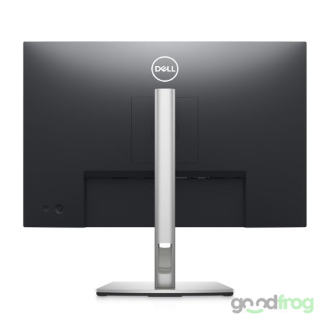 Monitor DELL P2423 / 24" / IPS / FHD / 1920x1200 / ComfortView Plus / Outlet A Monitor DELL P2423 / 24" / IPS / FHD / 1920x1200 / ComfortView Plus / Outlet A