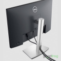 Monitor DELL P2423 / 24" / IPS / FHD / 1920x1200 / ComfortView Plus / Outlet A