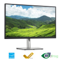 Monitor DELL P2423D / 24" / 16:10/ IPS / QHD / 2560x1440 / ComfortView Plus / Outlet