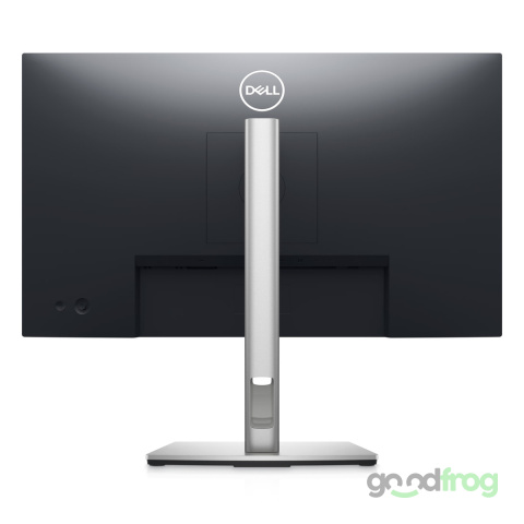 Monitor DELL P2423DE / 24" / IPS / QHD / 2560x1440 / USB-C / RJ45 /ComfortView Plus / Outlet Monitor DELL P2423DE / 24" / IPS / QHD / 2560x1440 / USB-C / RJ45 /ComfortView Plus / Outlet