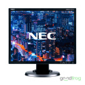 Monitor NEC EA193Mi / 19" / PIVOT / DisplayPort / DVI / VGA / Głośniki