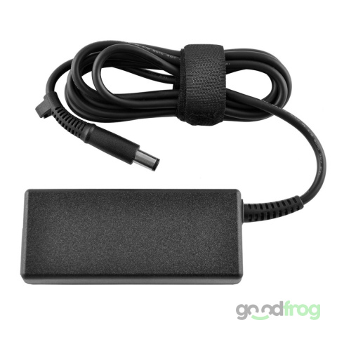Oryginalny zasilacz HP 230W Smart Slim (HSTNN-DA12S) / 19.5V 11,8A / WTYK 7,4mm PIN Oryginalny zasilacz HP 230W Smart Slim (HSTNN-DA12S) / 19.5V 11,8A / WTYK 7,4mm PIN