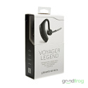 Plantronics Voyager Legend / Słuchawka bezprzewodowa / Bluetooth / Mikrofon