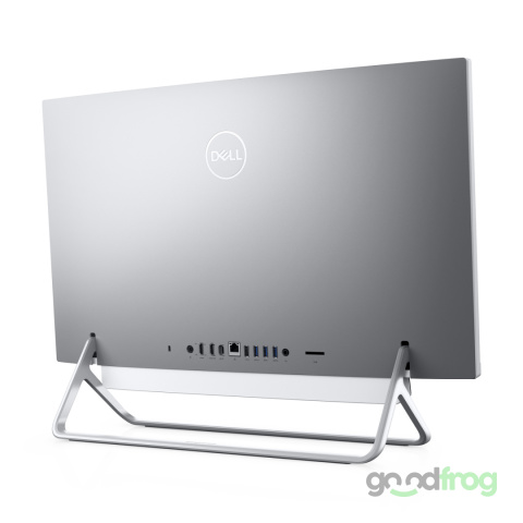 DELL INSPIRON 27 7700 / All in One / 27" FULL HD / i5 4CORE / SSD / W11 DELL INSPIRON 27 7700 / All in One / 27" FULL HD / i5 4CORE / SSD / W11
