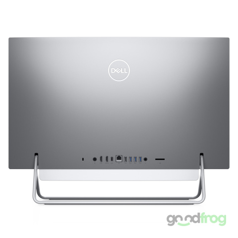 DELL INSPIRON 27 7700 / All in One / 27" FULL HD / i5 4CORE / SSD / W11 DELL INSPIRON 27 7700 / All in One / 27" FULL HD / i5 4CORE / SSD / W11