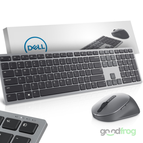 DELL INSPIRON 27 7700 / All in One / 27" FULL HD / i5 4CORE / SSD / W11 DELL INSPIRON 27 7700 / All in One / 27" FULL HD / i5 4CORE / SSD / W11