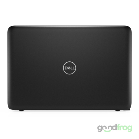 DELL Latitude 3190 / 11,6" / HD / Intel / 4GB / SSD / W10 DELL Latitude 3190 / 11,6" / HD / Intel / 4GB / SSD / W10