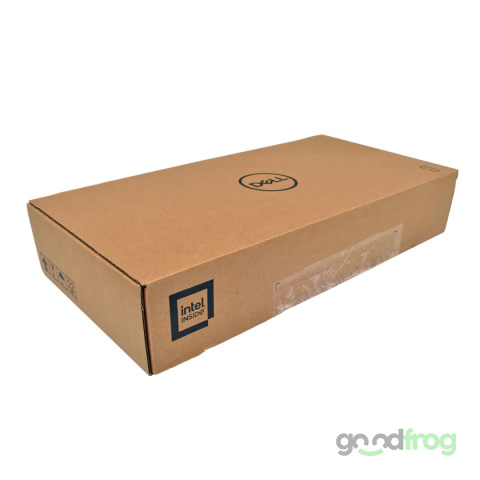 DELL WYSE 5070 THIN / MINI PC / INTEL QUAD CORE / 8GB / SSD 256 GB / W10/11 DELL WYSE 5070 THIN / MINI PC / INTEL QUAD CORE / 8GB / SSD 256 GB / W10/11