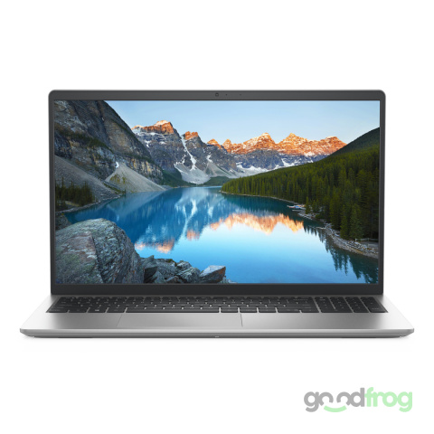 Dell Inspiron 15 3511 / 15,6" / FULL HD / i7 4CORE / NVIDIA / 16GB / SSD+HDD / W10 Dell Inspiron 15 3511 / 15,6" / FULL HD / i7 4CORE / NVIDIA / 16GB / SSD+HDD / W10