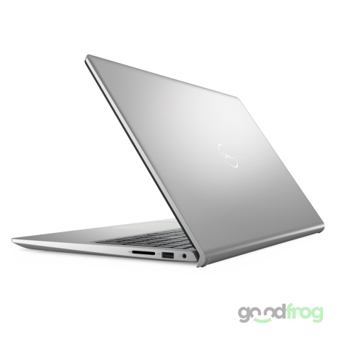 Dell Inspiron 15 3511 / 15,6" / FULL HD / i7 4CORE / NVIDIA / 16GB / SSD+HDD / W10 Dell Inspiron 15 3511 / 15,6" / FULL HD / i7 4CORE / NVIDIA / 16GB / SSD+HDD / W10