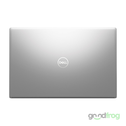 Dell Inspiron 15 3511 / 15,6" / FULL HD / i7 4CORE / NVIDIA / 16GB / SSD+HDD / W10 Dell Inspiron 15 3511 / 15,6" / FULL HD / i7 4CORE / NVIDIA / 16GB / SSD+HDD / W10
