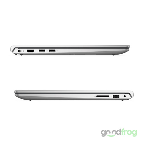 Dell Inspiron 15 3511 / 15,6" / FULL HD / i7 4CORE / NVIDIA / 16GB / SSD+HDD / W10 Dell Inspiron 15 3511 / 15,6" / FULL HD / i7 4CORE / NVIDIA / 16GB / SSD+HDD / W10