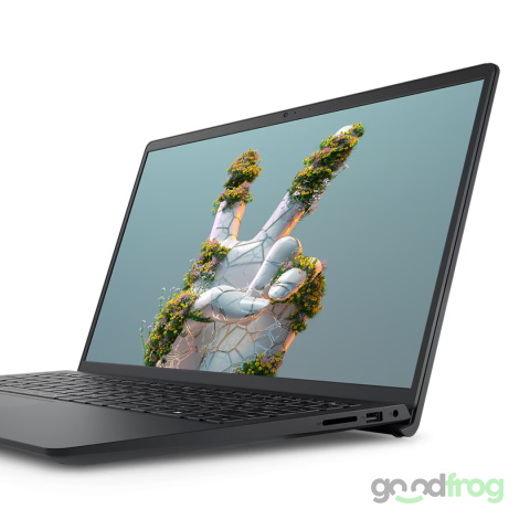 Dell Inspiron 15 3511 / 15,6" / FULL HD / i7 4CORE / NVIDIA / 16GB / SSD+HDD / W10 Dell Inspiron 15 3511 / 15,6" / FULL HD / i7 4CORE / NVIDIA / 16GB / SSD+HDD / W10
