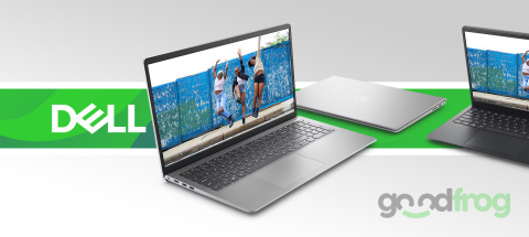 Dell Inspiron 15 3511 / 15,6" / FULL HD / i7 4CORE / NVIDIA / 16GB / SSD+HDD / W10 Dell Inspiron 15 3511 / 15,6" / FULL HD / i7 4CORE / NVIDIA / 16GB / SSD+HDD / W10