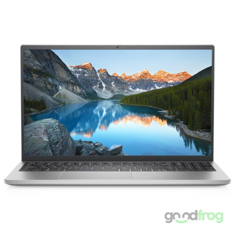 Dell Inspiron 7510 / 15,6" / FHD / i7 8CORE / 16GB / 1TB SSD / NVIDIA RTX Dell Inspiron 7510 / 15,6" / FHD / i7 8CORE / 16GB / 1TB SSD / NVIDIA RTX