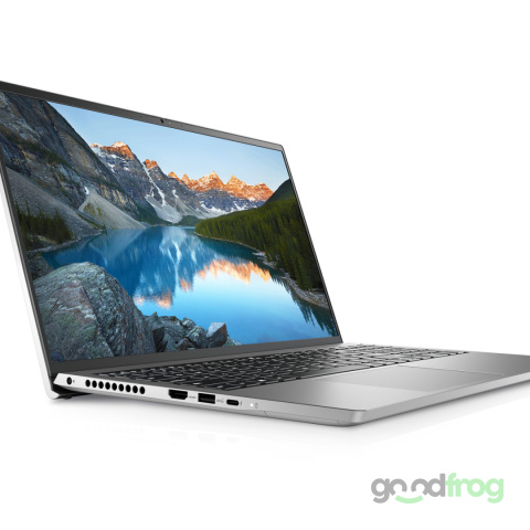 Dell Inspiron 7510 / 15,6" / FHD / i7 8CORE / 16GB / 1TB SSD / NVIDIA RTX Dell Inspiron 7510 / 15,6" / FHD / i7 8CORE / 16GB / 1TB SSD / NVIDIA RTX
