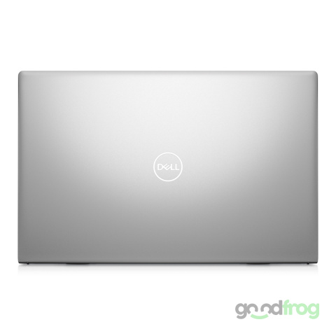 Dell Inspiron 7510 / 15,6" / FHD / i7 8CORE / 16GB / 1TB SSD / NVIDIA RTX Dell Inspiron 7510 / 15,6" / FHD / i7 8CORE / 16GB / 1TB SSD / NVIDIA RTX
