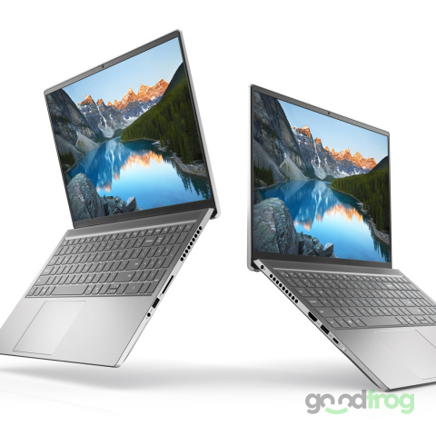 Dell Inspiron 7510 / 15,6" / FHD / i7 8CORE / 16GB / 1TB SSD / NVIDIA RTX Dell Inspiron 7510 / 15,6" / FHD / i7 8CORE / 16GB / 1TB SSD / NVIDIA RTX