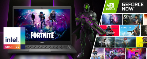 Dell Latitude 12 7280 / 12,5" / i5 / 8GB / SSD 256GB / W10