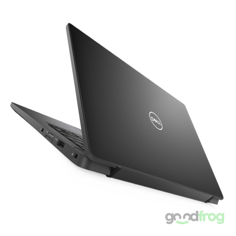 Dell Latitude 13 7300 / 13,3" / Full HD / i5 4CORE / 16GB / SSD M.2 256GB / W10