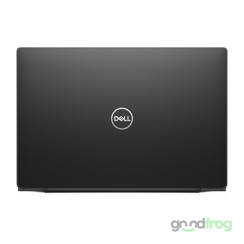 Dell Latitude 13 7300 / 13,3" / Full HD / i5 4CORE / 16GB / SSD M.2 256GB / W10