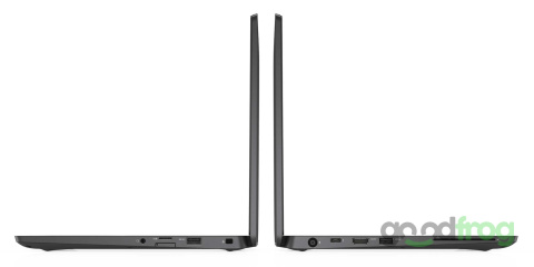 Dell Latitude 13 7300 / 13,3" / Full HD / i5 4CORE / 16GB / SSD M.2 256GB / W10