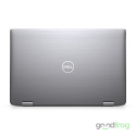 Dell Latitude 7320 2-in1 / 13" / 360° TOUCH / IPS / i7-11GEN / 16GB / SSD