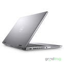Dell Latitude 7320 2-in1 / 13" / 360° TOUCH / IPS / i7-11GEN / 32GB / SSD 1TB