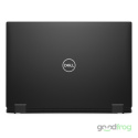 Dell Latitude 7390 2w1 / 13,3" FHD / 360° TOUCH / i5 4CORE / 16GB / SSD 512GB / Outlet