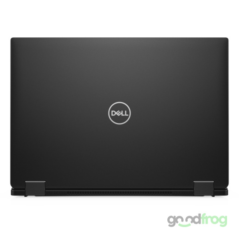 Dell Latitude 7390 2w1 / 13,3" FHD / 360° TOUCH / i5 4CORE / 16GB / SSD 512GB / Outlet Dell Latitude 7390 2w1 / 13,3" FHD / 360° TOUCH / i5 4CORE / 16GB / SSD 512GB / Outlet