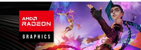 Dell Latitude E5570 / 15,6" / i7 4CORE / 16GB / SSD 512GB / AMD Radeon / W10