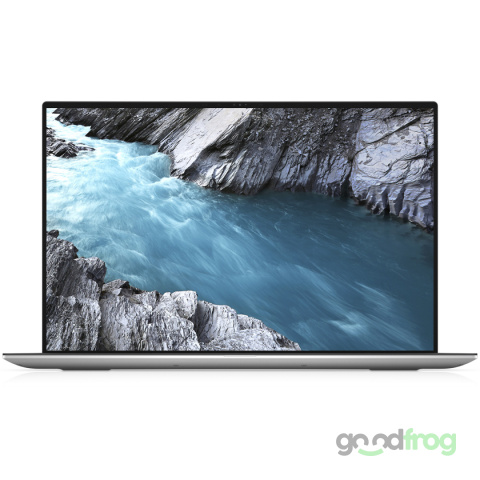 Dell XPS 17 9710 / 17" 4K UHD+ / TOUCH / i7 8CORE / 64GB / SSD 1TB NVMe / W11 Dell XPS 17 9710 / 17" 4K UHD+ / TOUCH / i7 8CORE / 64GB / SSD 1TB NVMe / W11