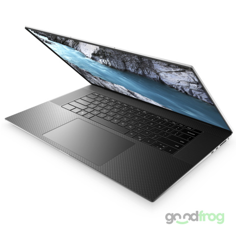 Dell XPS 17 9710 / 17" 4K UHD+ / TOUCH / i7 8CORE / 64GB / SSD 1TB NVMe / W11 Dell XPS 17 9710 / 17" 4K UHD+ / TOUCH / i7 8CORE / 64GB / SSD 1TB NVMe / W11