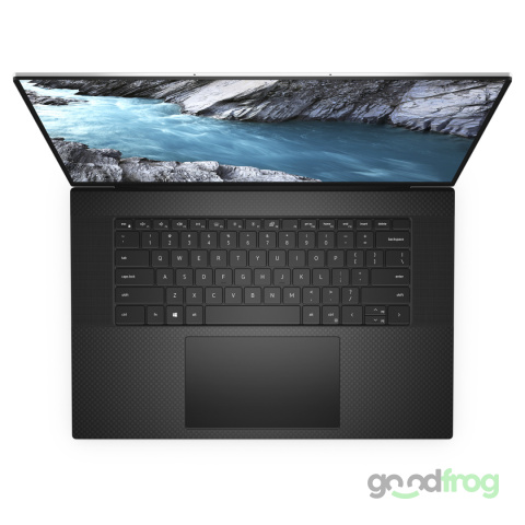 Dell XPS 17 9710 / 17" 4K UHD+ / TOUCH / i7 8CORE / 64GB / SSD 1TB NVMe / W11 Dell XPS 17 9710 / 17" 4K UHD+ / TOUCH / i7 8CORE / 64GB / SSD 1TB NVMe / W11