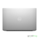 Dell XPS 17 9710 / 17" 4K UHD+ / TOUCH / i7 8CORE / 64GB / SSD 1TB NVMe / W11