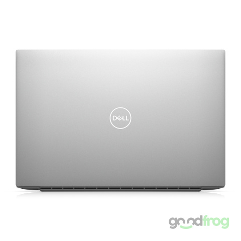 Dell XPS 17 9710 / 17" 4K UHD+ / TOUCH / i7 8CORE / 64GB / SSD 1TB NVMe / W11 Dell XPS 17 9710 / 17" 4K UHD+ / TOUCH / i7 8CORE / 64GB / SSD 1TB NVMe / W11