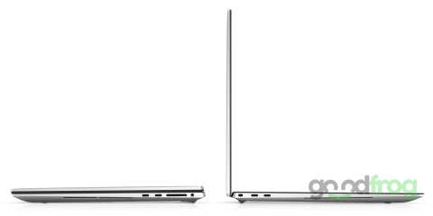 Dell XPS 17 9710 / 17" 4K UHD+ / TOUCH / i7 8CORE / 64GB / SSD 1TB NVMe / W11 Dell XPS 17 9710 / 17" 4K UHD+ / TOUCH / i7 8CORE / 64GB / SSD 1TB NVMe / W11