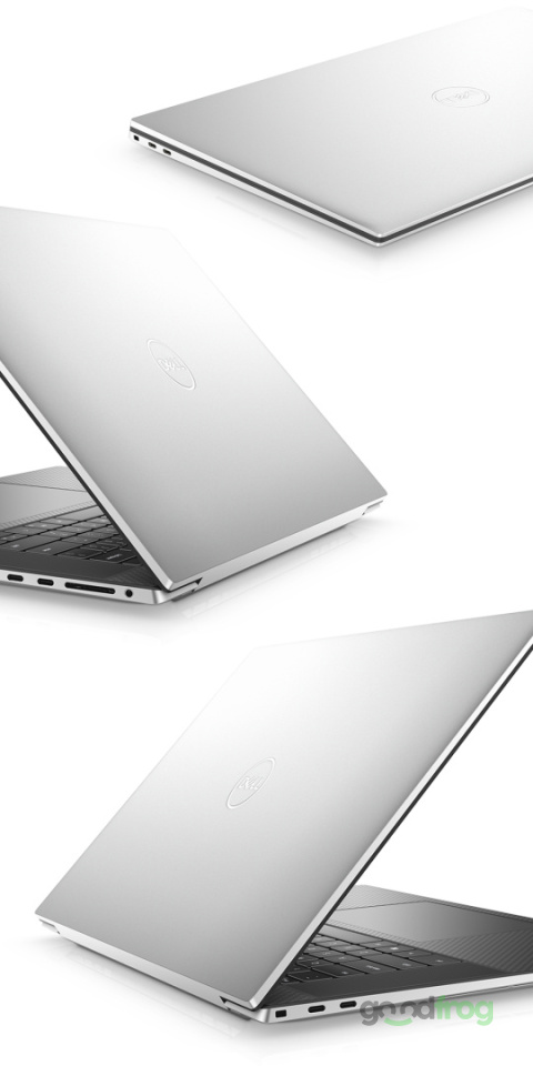 Dell XPS 17 9710 / 17" 4K UHD+ / TOUCH / i7 8CORE / 64GB / SSD 1TB NVMe / W11 Dell XPS 17 9710 / 17" 4K UHD+ / TOUCH / i7 8CORE / 64GB / SSD 1TB NVMe / W11